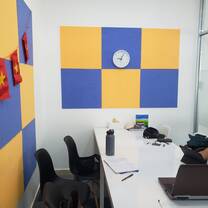 Ltl classroom