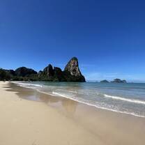 Krabi