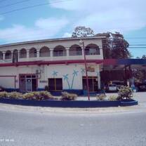 Local Plaza