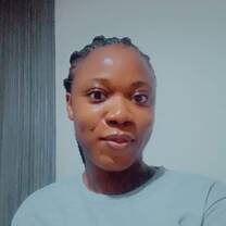Happy English Tutor 