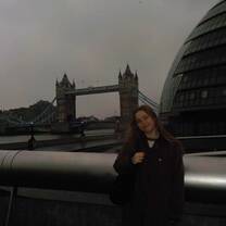 Tower Bridge