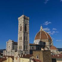 Florence, Italy