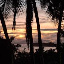 Travel opportunities aplenty
