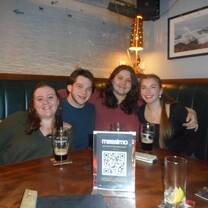 Massimo Pub