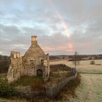 Terryland Castle 