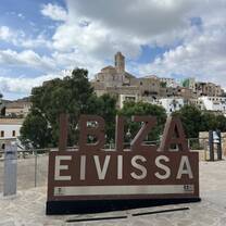 Ibiza
