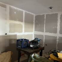 Project Week 2