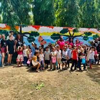 Children's Day
