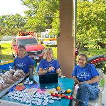 Events for Animals