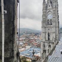 Quito