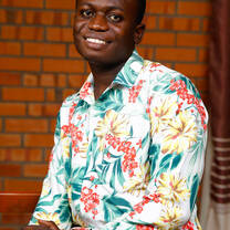 LANGUAGE TEACHER