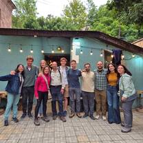 Group photo 