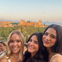 Granada