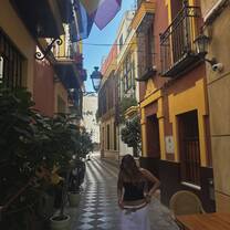 Seville