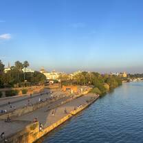 Seville