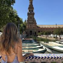 Seville