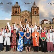 UC Davis CFHI Becari Family 2025