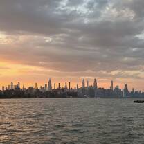 Skyline
