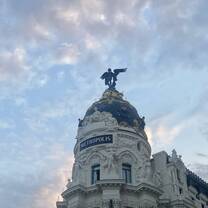 Gran Via