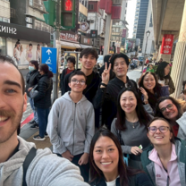 LTL Trip