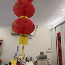 Picture of LTL front office
