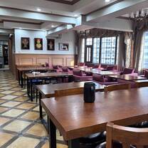 Cafetaria