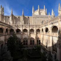 Toledo