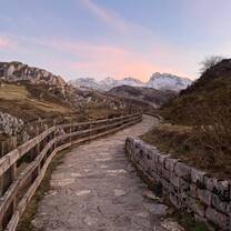 Picos de Europa #4