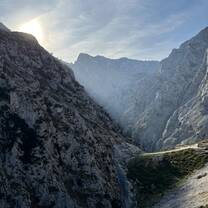 Picos de Europa #3