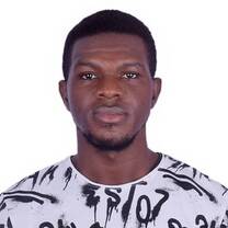 Samuel Yaw Gyimah