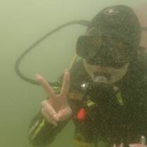 Scuba 