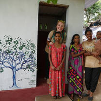 Yearoutindia Internship