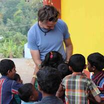 Yearoutindia Internship