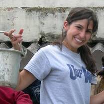 Yearoutindia Internship - Hygiene Program