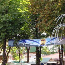 Teaching Internships in Kazakhstan