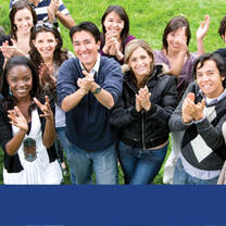 Internships in India