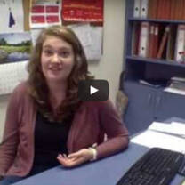 GlobalEd: Summer Social Work Internship Program in Seville, Spain