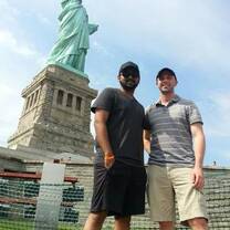 Summer internships in New York City 
