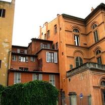 Internships in Italy 