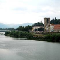 Internships in Florence, Italy 