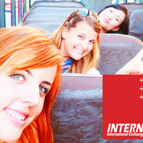 INTERNeX international exchange means quality internships