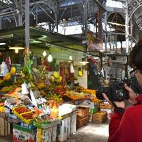 Photography Journalism Internship