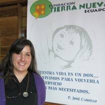 World Internships Ecuador