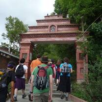 World Internships Nepal
