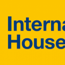International House Xian