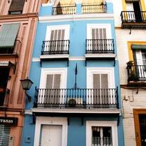 Intern abroad in Valencia 