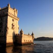 Intern abroad in Spain 