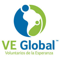 VE Global