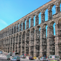 Experience the beauty of Spain with Panrimo!