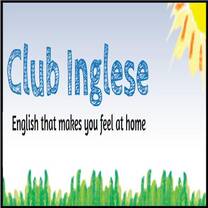 Club Inglese Logo